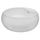 Ver imagem 1 de Banheira de Imersão 152cm x 152cm x 59cm sem Aquecedor Tokyo Astra