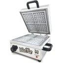 Ver imagem 1 de Máquina de Waffles Profissional - GW-4 - 220v - Inovamaq