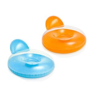 Poltrona Inflável Guarujá - Intex