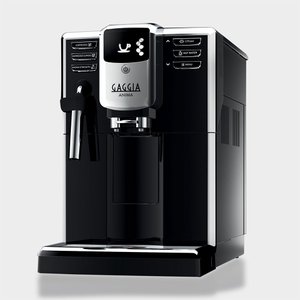 Cafeteira Expresso Anima Pannarello 127 V 19076041 Gaggia