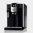 Ver imagem 1 de Cafeteira Expresso Anima Pannarello 127 V 19076041 Gaggia