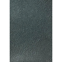 Ver imagem 2 de Cabeceira Estofada King 13 Blocos Não É Segredo Courvin Preto 195x60