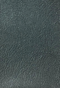 Ver imagem 2 de Cabeceira Estofada King 13 Blocos Não É Segredo Courvin Preto 195x60