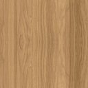 Ver imagem 4 de Papel de Parede Vinílico Madeirado Freijó Bobinex 7000