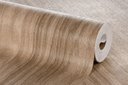 Ver imagem 2 de Papel de Parede Vinílico Madeirado Freijó Bobinex 7000