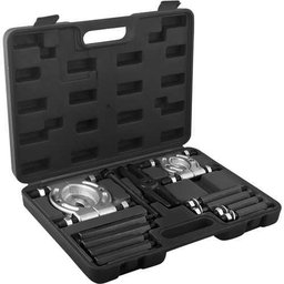 Extrator para Rolamentos com Diâmetro Externo de 30 Mm a 75 Mm Vonder - 1 Extrator para Rolamentos com Diâmetro Externo de 30 Mm a 75 Mm Vonder - 1