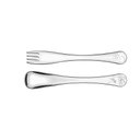 Ver imagem 3 de Jogo de Talheres Infantil Tramontina Le Petit em Aço Inox