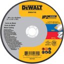 Ver imagem 1 de Disco Corte Inox HP2 7'X1,9MMX7/8' - DW84706 - Dewalt