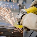 Ver imagem 2 de Disco Corte Inox HP2 7'X1,9MMX7/8' - DW84706 - Dewalt