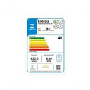 Ver imagem 5 de Ar Condicionado Lg Dual Inverter Ai Voice 24.000 BTUS Quente/Frio 220V
