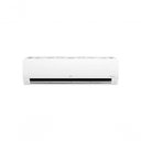 Ver imagem 3 de Ar Condicionado Lg Dual Inverter Ai Voice 24.000 BTUS Quente/Frio 220V