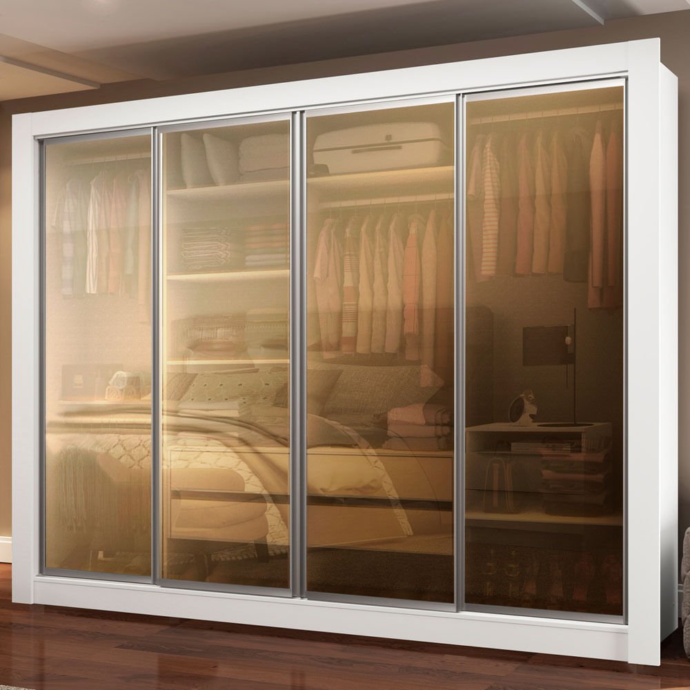 [object Object] é boa?