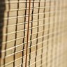 Persiana Rolo de Bambu 0,80larg x 1,60alt Caramelo - 4