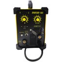 Ver imagem 7 de Máquina de Solda Multiprocesso Mig, Mig sem Gás, Tig e Eletrodo Evaflux-180 Bivolt Evald-bivolt