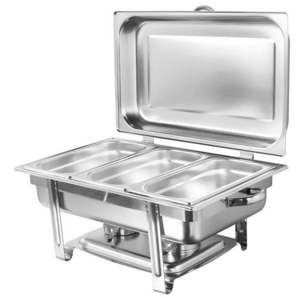 [object Object] é boa?