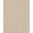 Ver imagem 5 de Sofá Firenze Linho 02 Módulos de 120cm B25cm Meu Sofá Online A226 Linho Bege