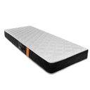Ver imagem 1 de Colchão Viúva Montblanc D33 120x203x15cm