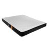 Colchão Viúva Montblanc D33 128x188x18cm - 1