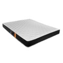 Ver imagem 1 de Colchão Queen Montblanc D33 158x198x15cm