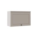 Ver imagem 1 de Armário de Cozinha Modulada Aéreo Basculante 70cm 1535 Iluminata 100% Mdf Genialflex