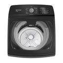 Ver imagem 5 de Máquina de Lavar Brastemp 16kg Titânio com Tecnologia Double Wash e Ciclo Tira Manchas Advanced- 220