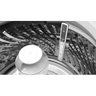 Máquina de Lavar Brastemp 16kg Titânio com Tecnologia Double Wash e Ciclo Tira Manchas Advanced- 220 - 9