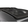 Máquina de Lavar Brastemp 16kg Titânio com Tecnologia Double Wash e Ciclo Tira Manchas Advanced- 220 - 6