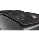 Ver imagem 6 de Máquina de Lavar Brastemp 16kg Titânio com Tecnologia Double Wash e Ciclo Tira Manchas Advanced- 220