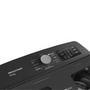 Ver imagem 7 de Máquina de Lavar Brastemp 16kg Titânio com Tecnologia Double Wash e Ciclo Tira Manchas Advanced- 220