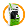 Ração Somaxx Super Premium Adulto 15kg - 1