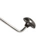 Arco de Pua - Med. 12" - Ref. 312,0001 - Noll - 3