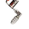 Arco de Pua - Med. 12" - Ref. 312,0001 - Noll - 2