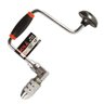 Arco de Pua - Med. 12" - Ref. 312,0001 - Noll - 1