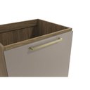 Ver imagem 5 de Balcão de Cozinha 60cm 01 Porta Botanic Kappesberg