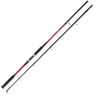 Vara de Praia Molinete Marine Sports Solara Redstick 2,40m - 1
