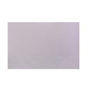 Ver imagem 3 de MDF Cinza Cobalto Tx Braspan 15mm 610mm