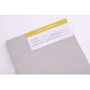 Ver imagem 2 de MDF Cinza Cobalto Tx Braspan 15mm 610mm