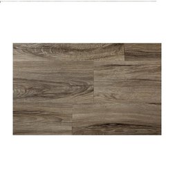 Piso Vinilico Colado Régua Cities 2mm 8,98m² Casa Grassi - 1