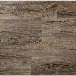 Piso Vinilico Colado Régua Cities 2mm 8,98m² Casa Grassi - 3