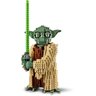 Lego Star Wars - Yoda - Lego 75255 - 4