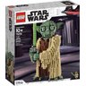 Lego Star Wars - Yoda - Lego 75255 - 6