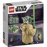 Lego Star Wars - Yoda - Lego 75255 - 5