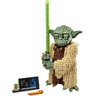 Lego Star Wars - Yoda - Lego 75255 - 2