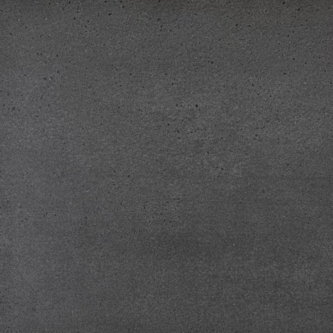 Piso Vinilico Colado Placa Pietra 3mm 37,2m² Casa Grassi Cinza/Bruciato