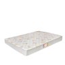 Colchão Viúva Castor D28 Sleep Max Branco 128 X 188 X 25 - 1