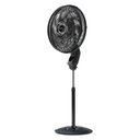 Ver imagem 1 de Ventilador Mallory Coluna Max Control 40cm 220v