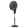 Ventilador Mallory Coluna Max Control 40cm 220v - 1