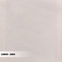 Ver imagem 4 de Sofá Decorativo 3 Lugares 230cm Pés em Madeira Buzz Linho Pérola - Gran Belo