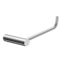 Ver mais imagens de Kit de Acessórios para Banheiro Escovado 5 Peças 2190or Grego Metal