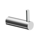 Ver imagem 7 de Kit de Acessórios para Banheiro Escovado 5 Peças 2190or Grego Metal